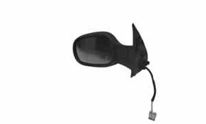 Specchietto Retrovisore Sinistro per Nissan Micra 4 Serie (2003 - 2005)