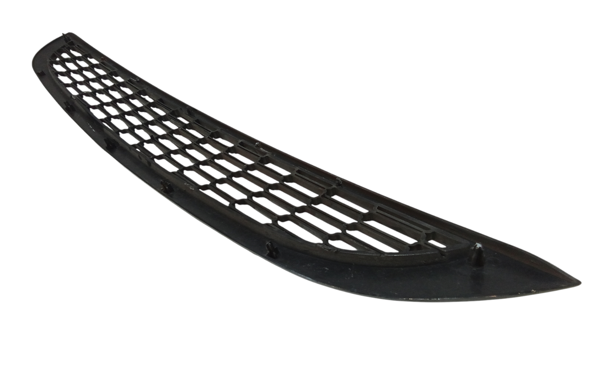 Griglia Paraurti per Mini Cooper 1  Serie (2000 - 2006)