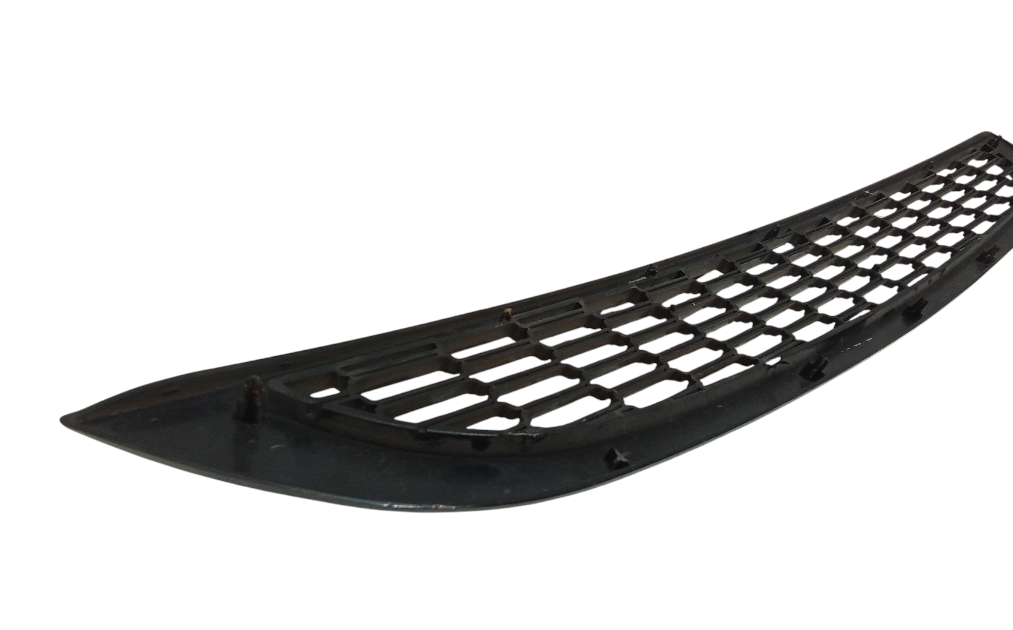 Griglia Paraurti per Mini Cooper 1  Serie (2000 - 2006)