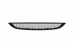 Griglia Paraurti per Mini Cooper 1  Serie (2000 - 2006)