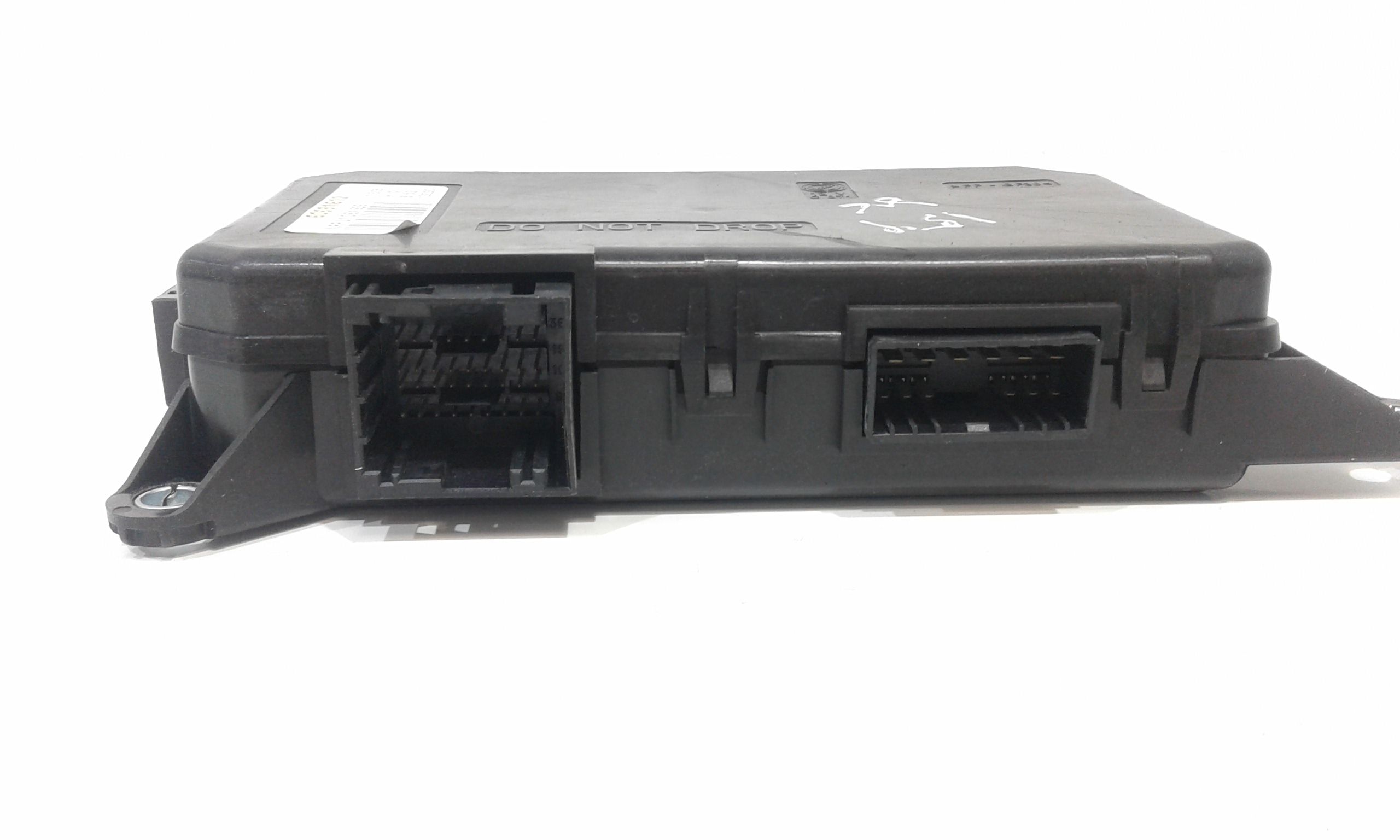 Centralina porta DX passeggero ALFA ROMEO 159 Berlina 1 Serie