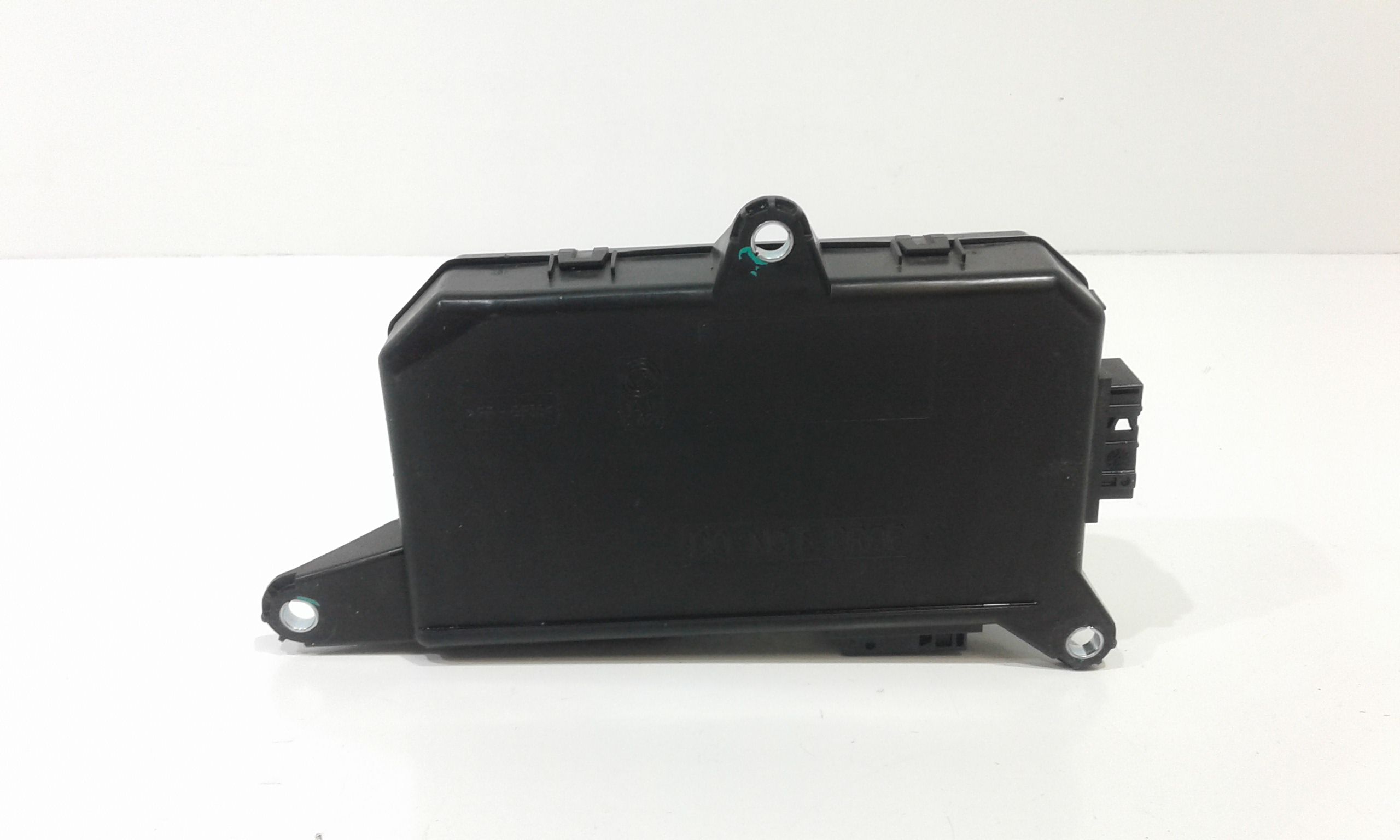 Centralina porta DX passeggero ALFA ROMEO 159 Berlina 1 Serie