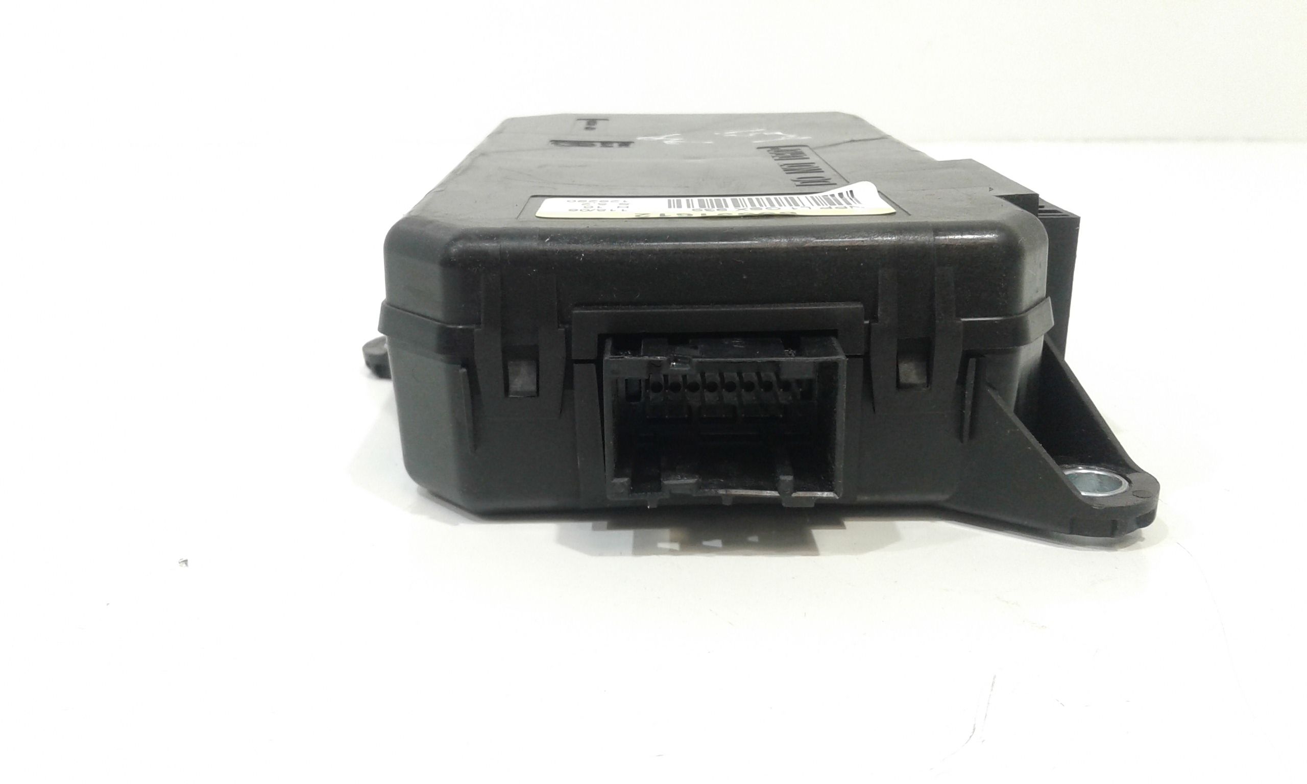 Centralina porta DX passeggero ALFA ROMEO 159 Berlina 1 Serie