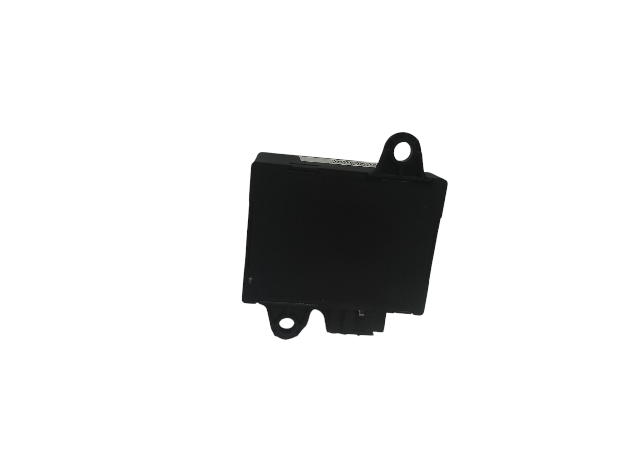 Centralina immobilizer per Mercedes Vito W639 2 Serie (2003 - 2014)