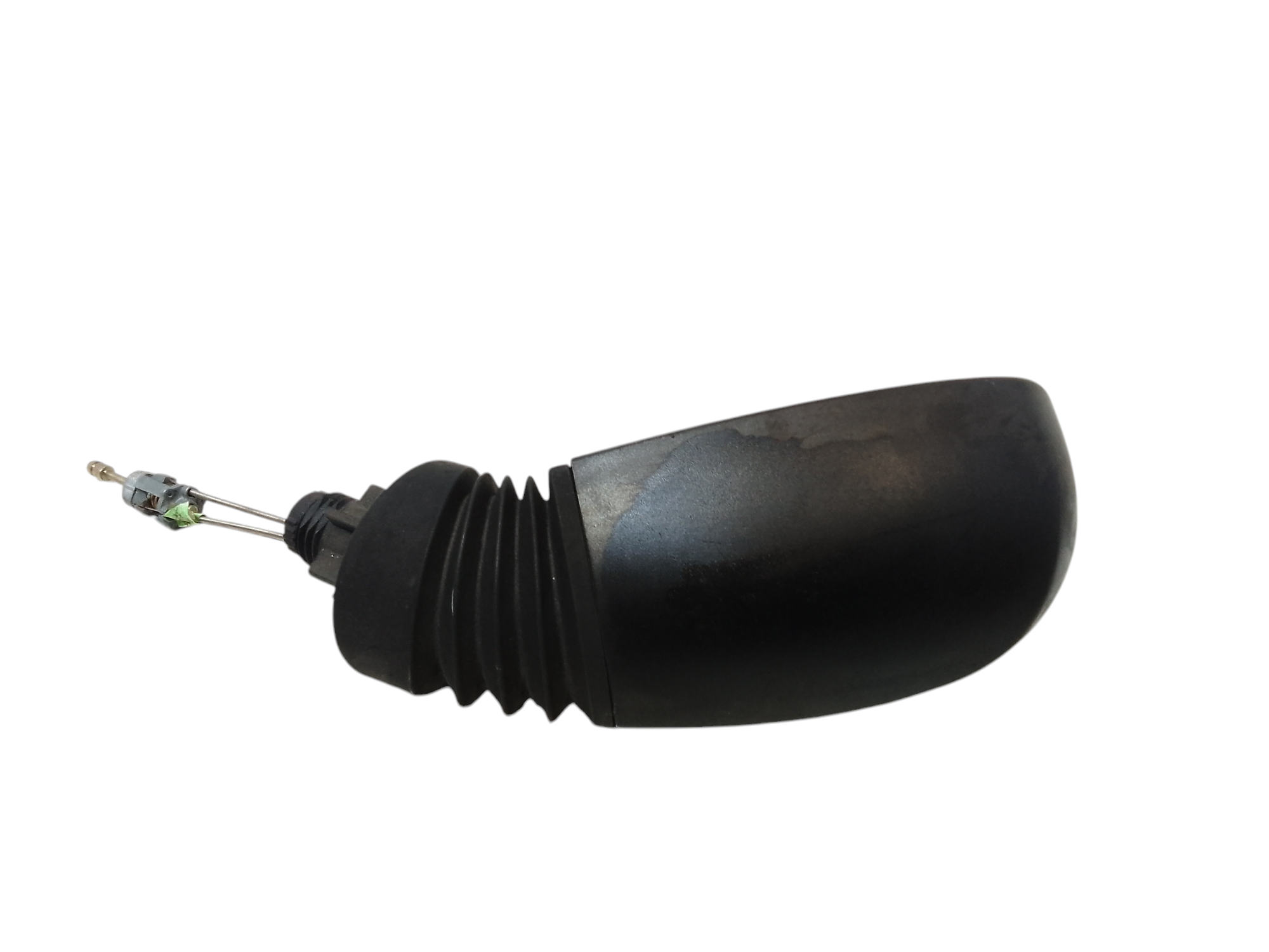 Specchietto Retrovisore Sinistro per Fiat Punto Berlina 3p 2 Serie (1999 - 2003)