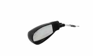 Specchietto Retrovisore Sinistro per Fiat Punto Berlina 3p 2 Serie (1999 - 2003)