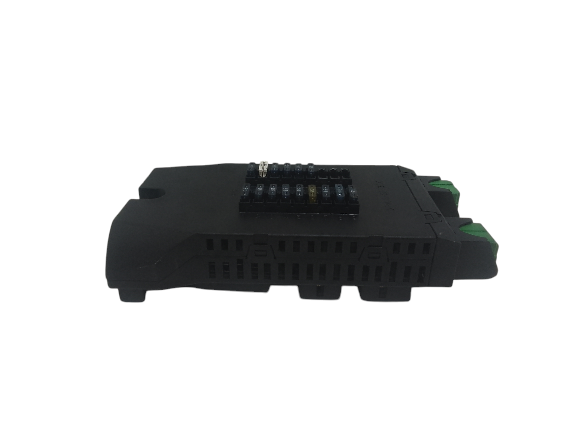 Body Computer per Mercedes Vito W639 2 Serie (2003 - 2014)