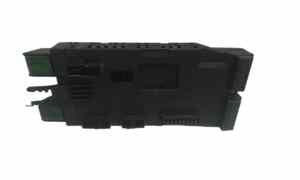 Body Computer per Mercedes Vito W639 2 Serie (2003 - 2014)
