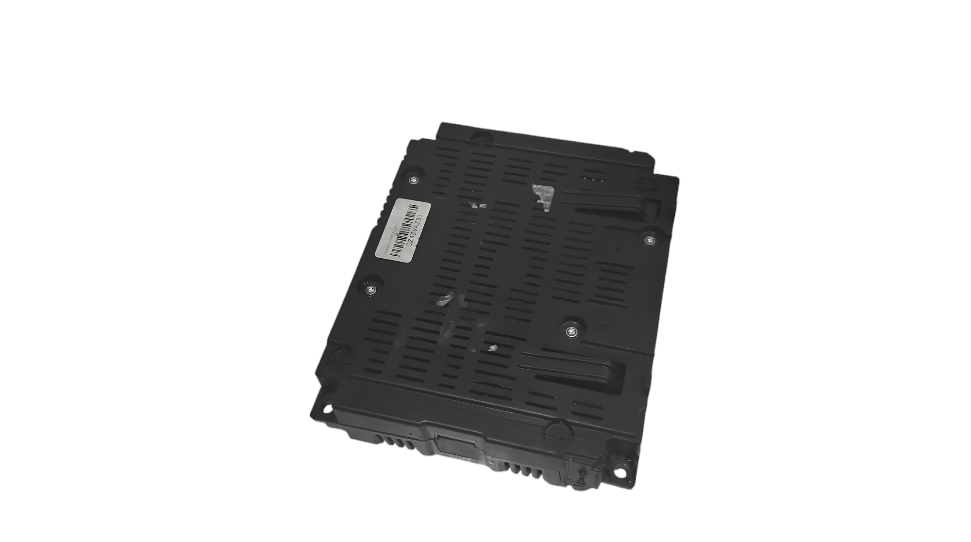 Centralina Blue & Me per Fiat Punto Evo (2009 - 2012)