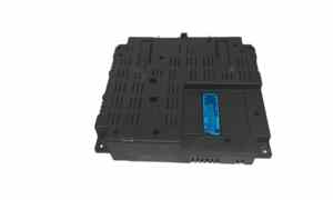 Centralina Blue & Me per Fiat Punto Evo (2009 - 2012)