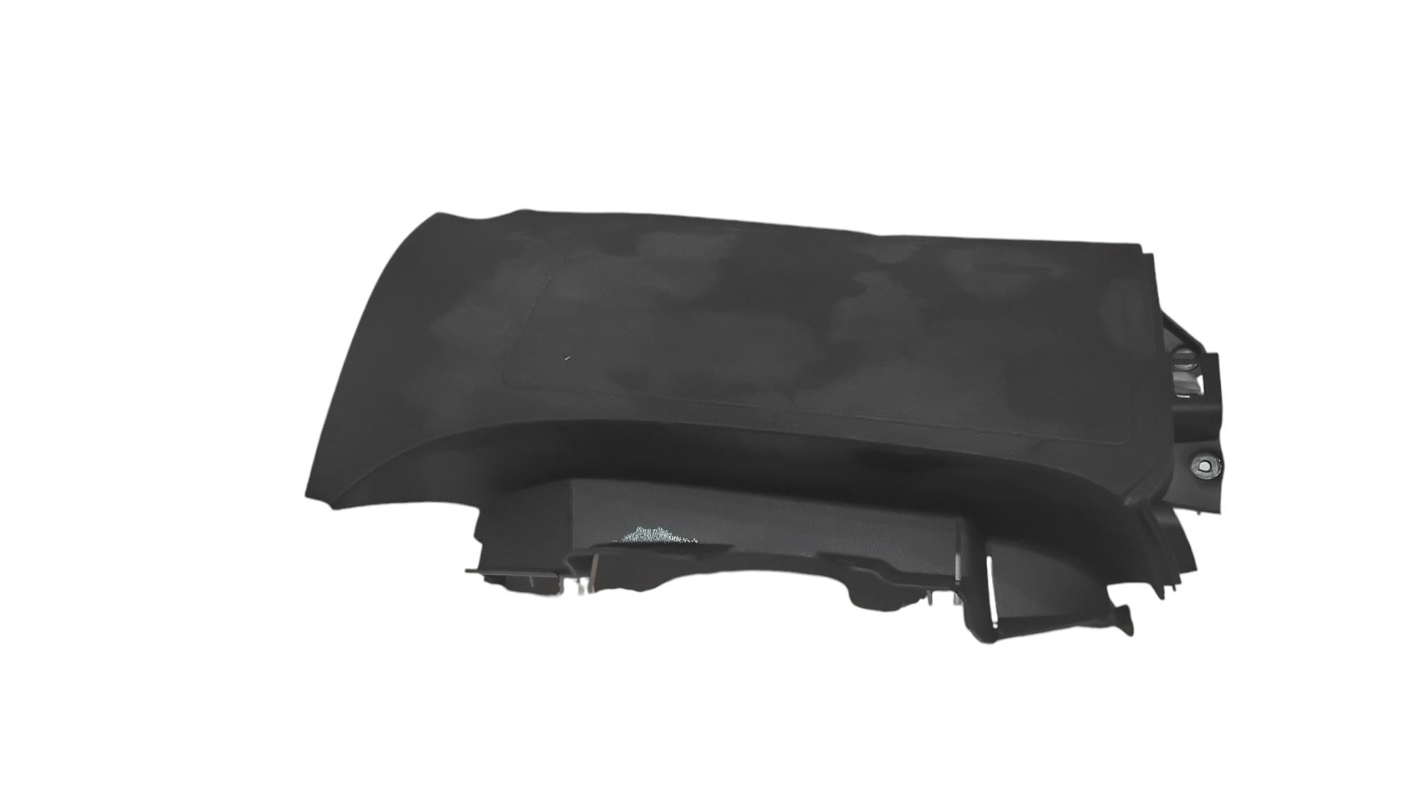 Airbag Ginocchia per Fiat Punto Evo (2009 - 2012)