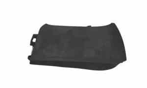 Airbag Ginocchia per Fiat Punto Evo (2009 - 2012)