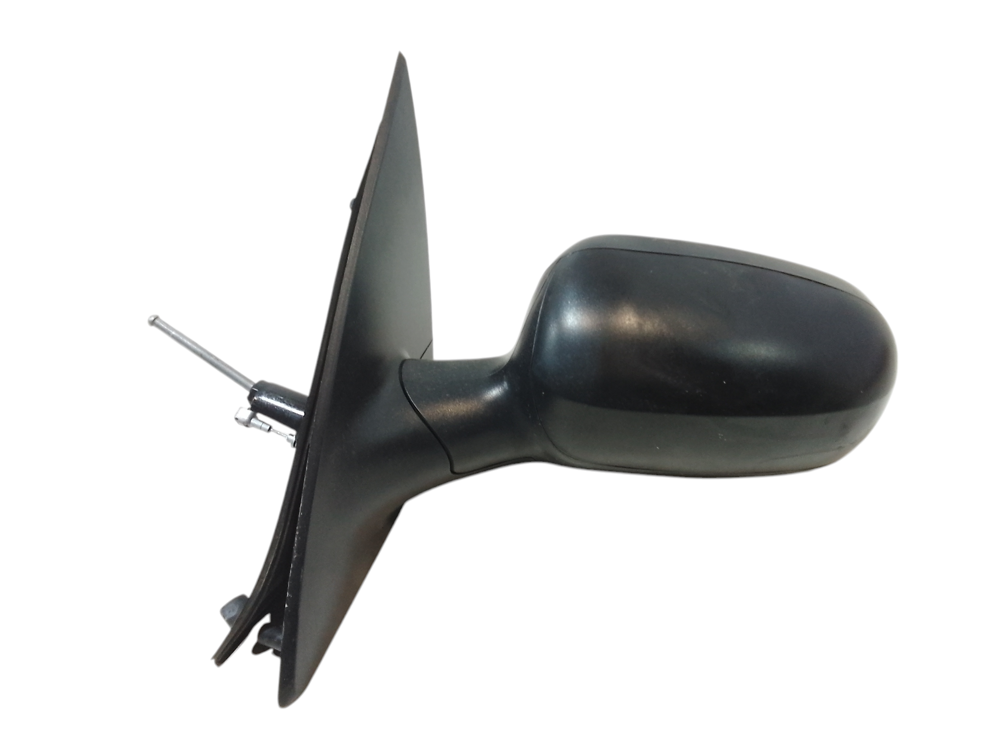 Specchietto Retrovisore Sinistro per Opel Corsa C 3p 2 Serie (2003 - 2006)