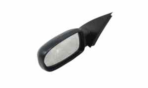 Specchietto Retrovisore Sinistro per Opel Corsa C 3p 2 Serie (2003 - 2006)