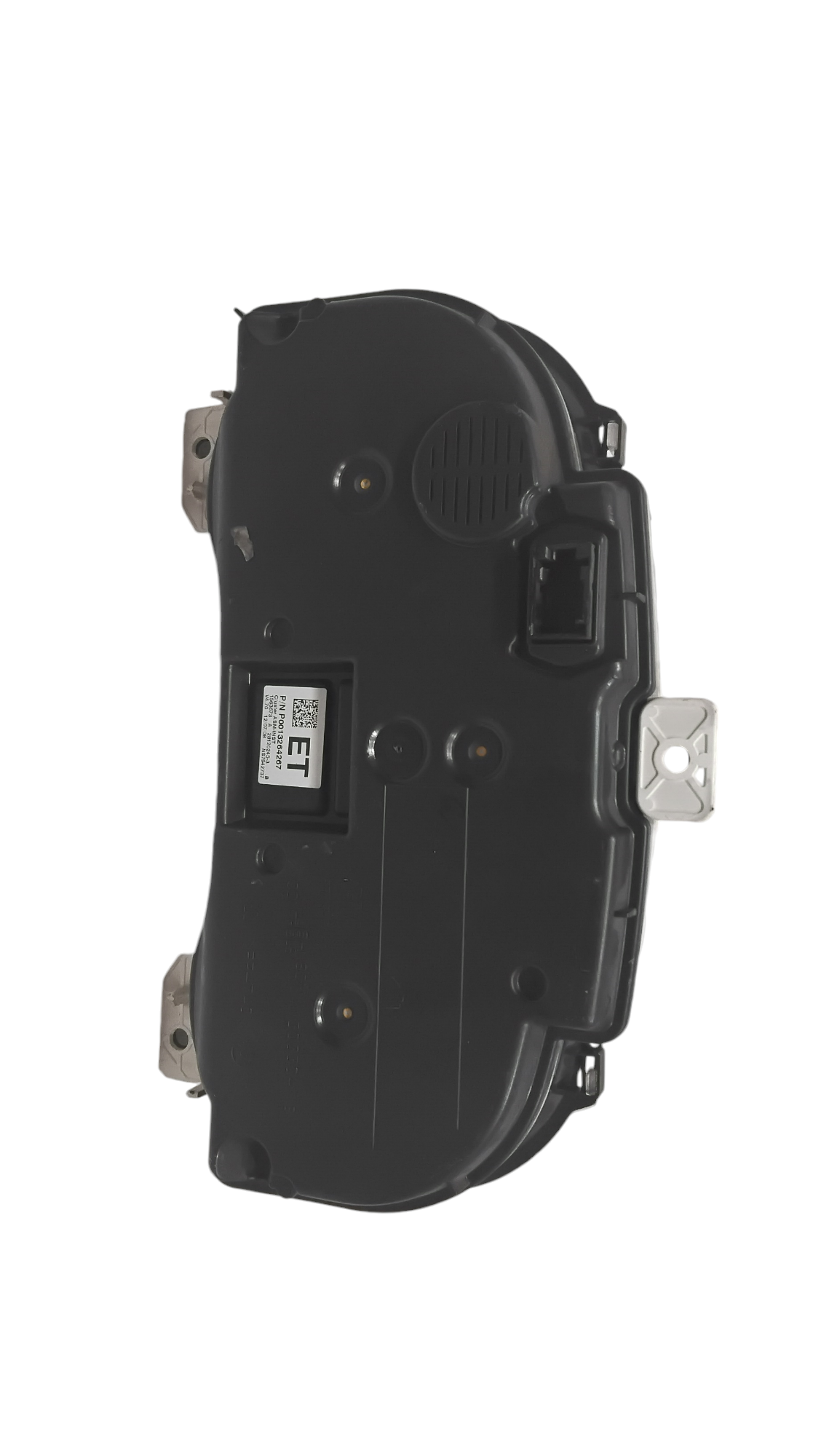 Quadro Strumenti per Opel Corsa D 5p 1 Serie (2006 - In produzione)