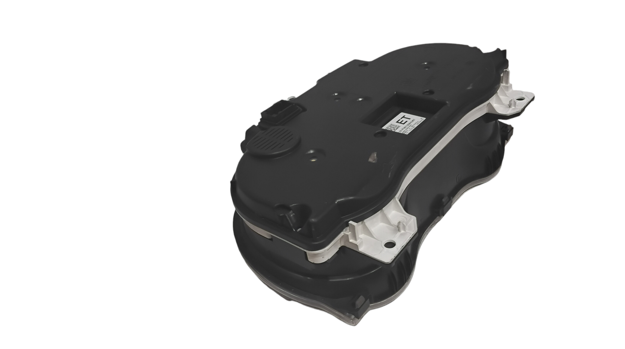 Quadro Strumenti per Opel Corsa D 5p 1 Serie (2006 - In produzione)