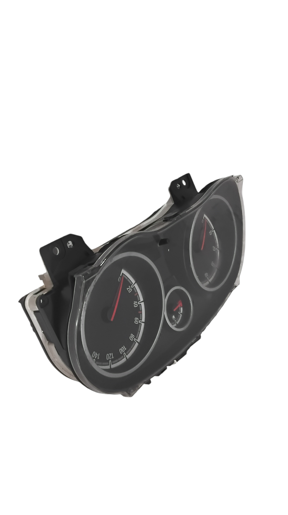 Quadro Strumenti per Opel Corsa D 5p 1 Serie (2006 - In produzione)