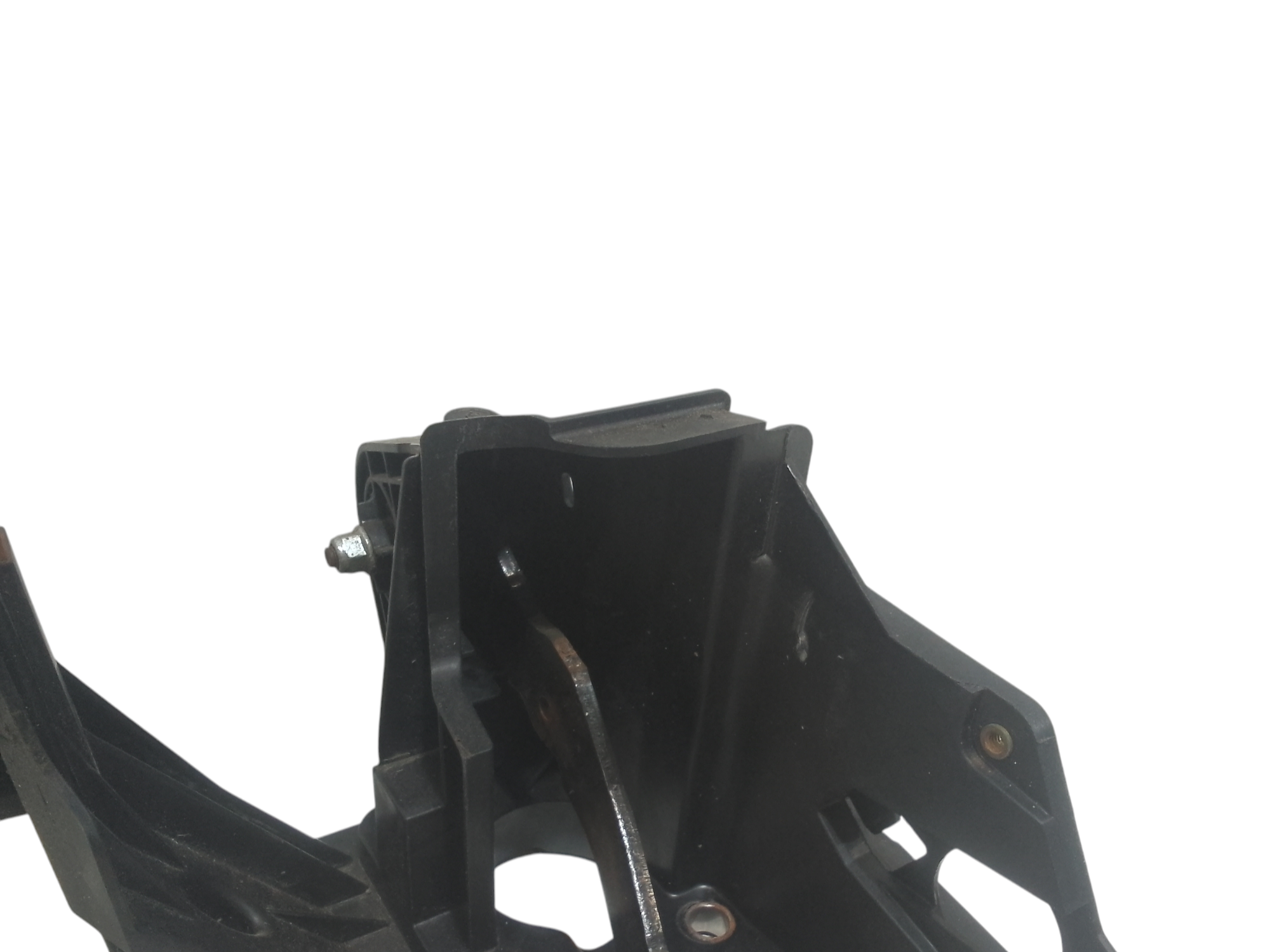 Pedaliera Freno + frizione per Nissan Nv400 (2010 - )