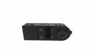 Pulsantiera anteriore sinistra Guida per Opel Astra H S. Wagon (2004 - 2007)