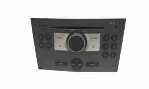 Autoradio per Opel Astra H S. Wagon (2004 - 2007)