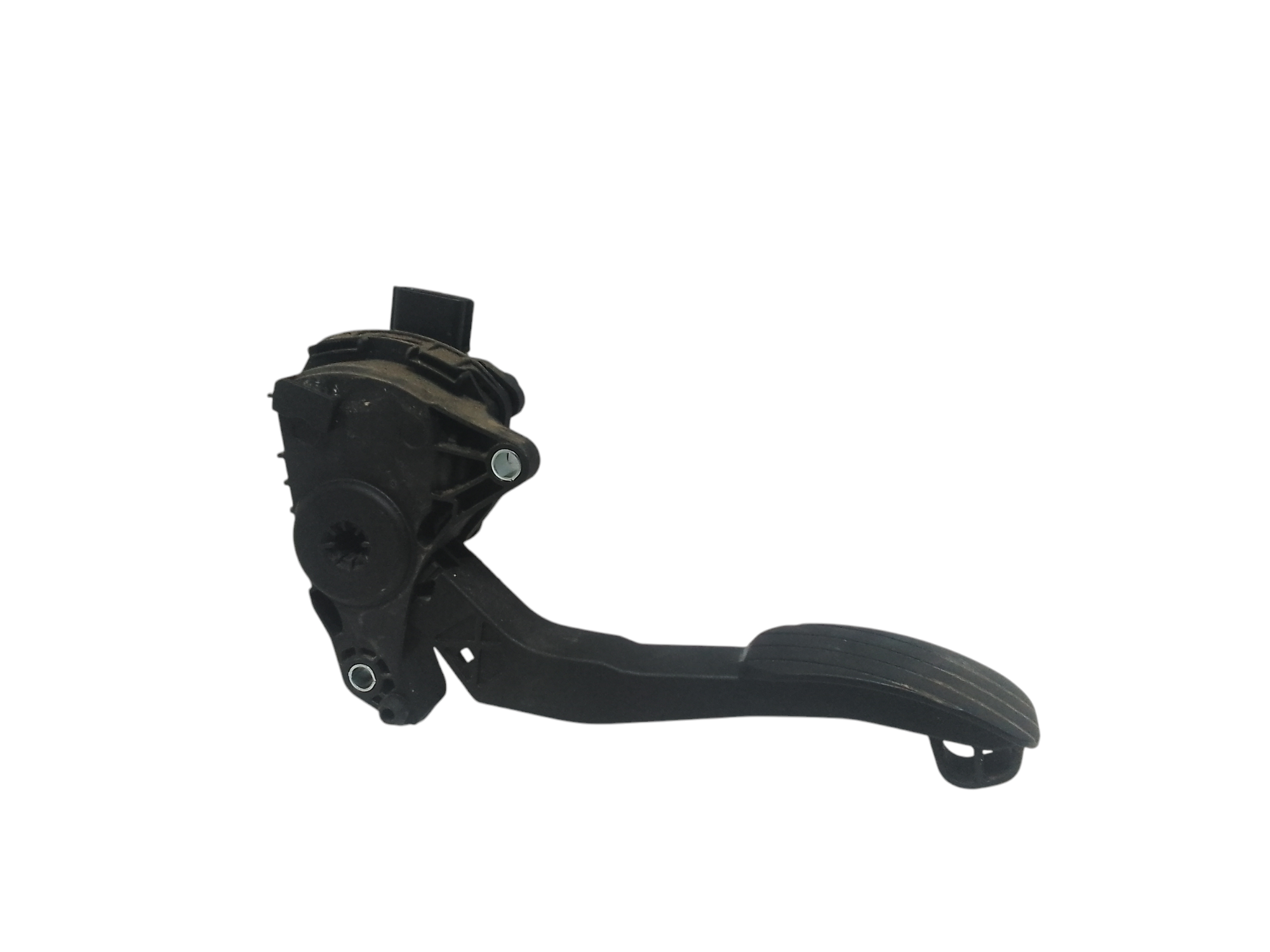 Pedale acceleratore per Nissan Nv400 (2010 - )