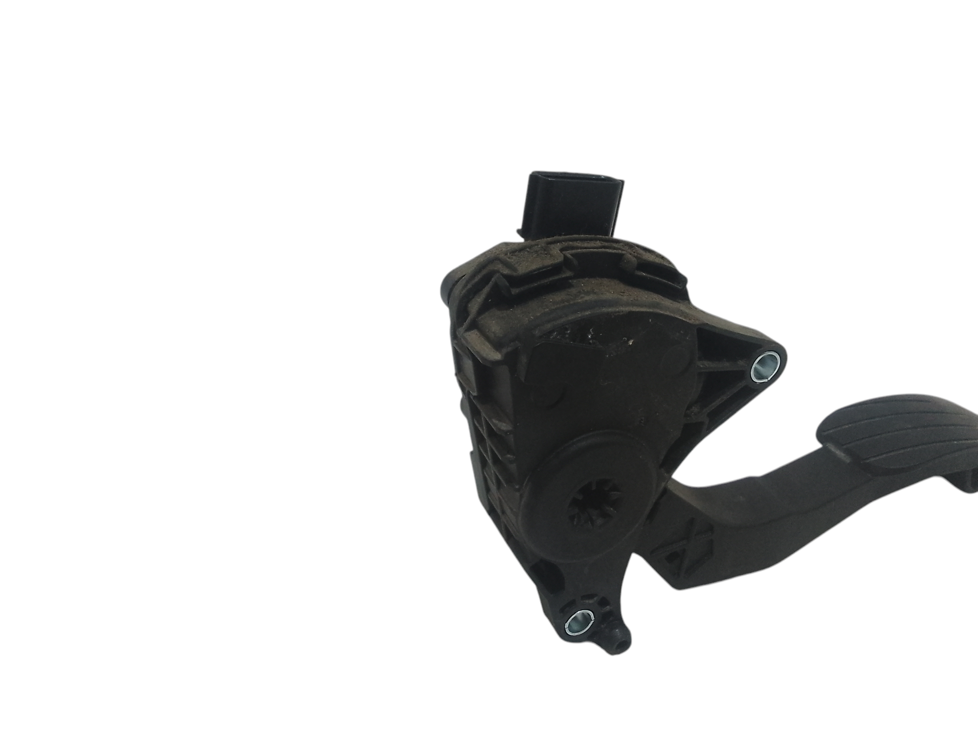 Pedale acceleratore per Nissan Nv400 (2010 - )