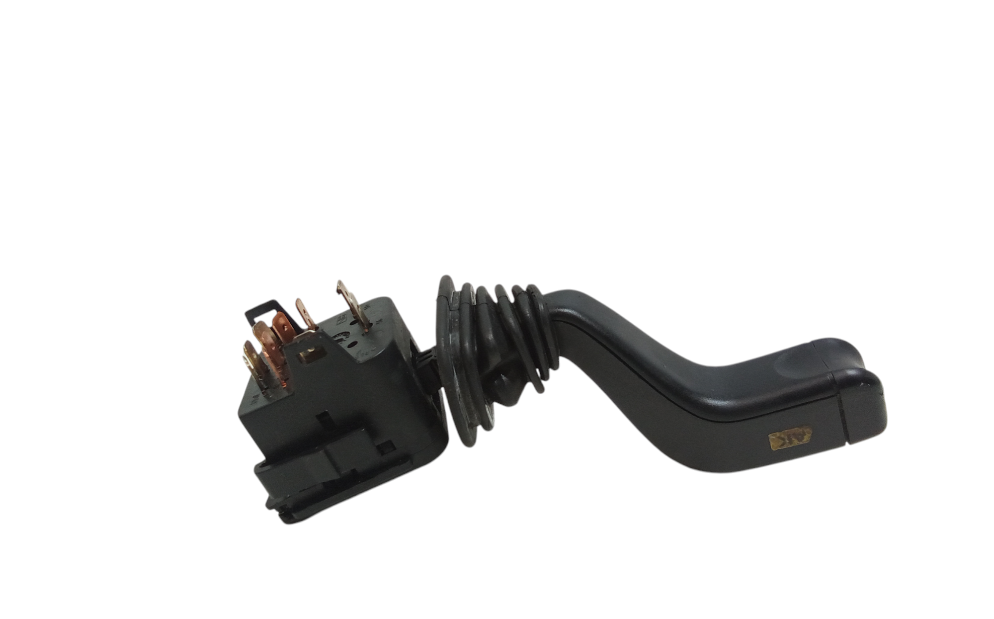 Devioluci sinistro per Opel Corsa B 2 Serie 5p (1997 - 2000)