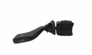 Devioluci sinistro per Opel Corsa B 2 Serie 5p (1997 - 2000)