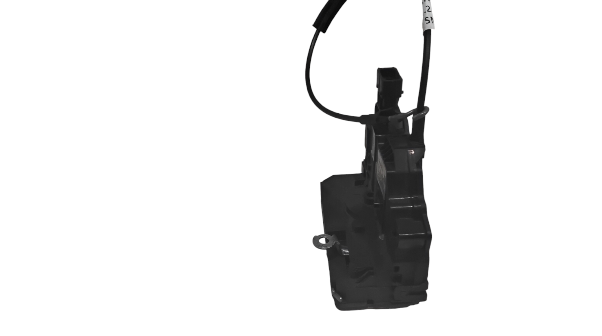 Serratura Anteriore Destra per Opel Corsa D 5p 1 Serie (2006 - In produzione)