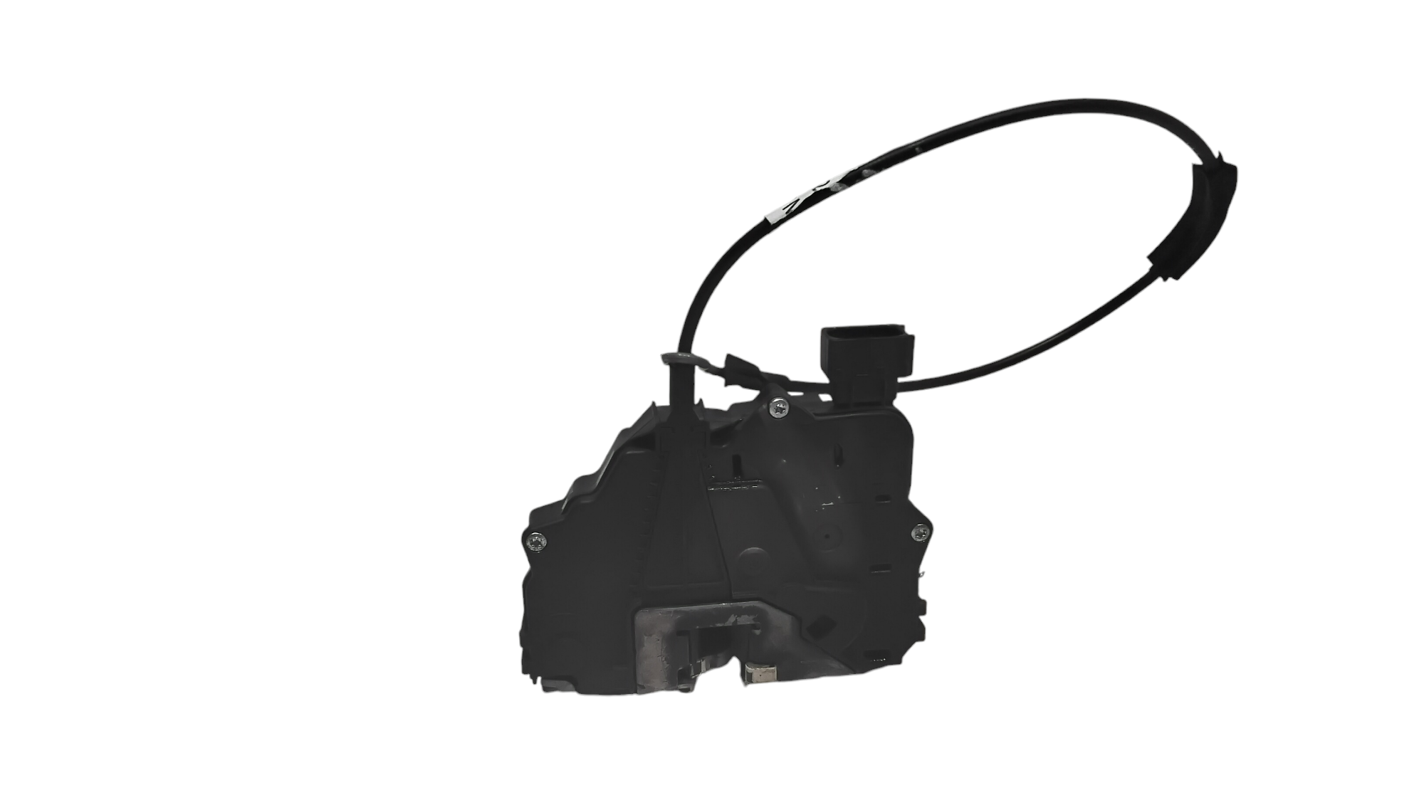 Serratura Anteriore Destra per Opel Corsa D 5p 1 Serie (2006 - In produzione)