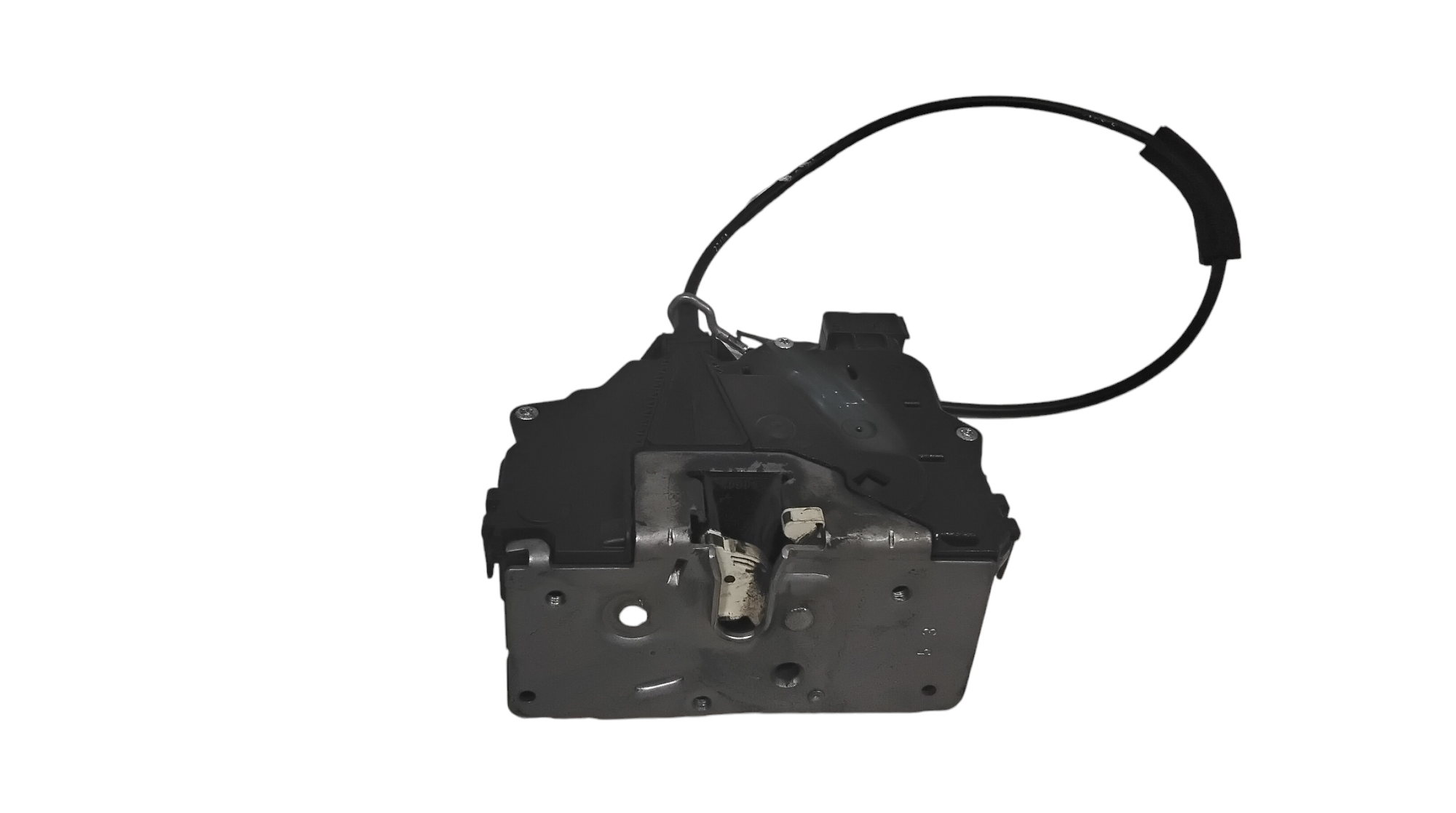 Serratura Anteriore Destra per Opel Corsa D 5p 1 Serie (2006 - In produzione)