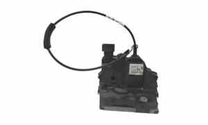 Serratura Anteriore Destra per Opel Corsa D 5p 1 Serie (2006 - In produzione)