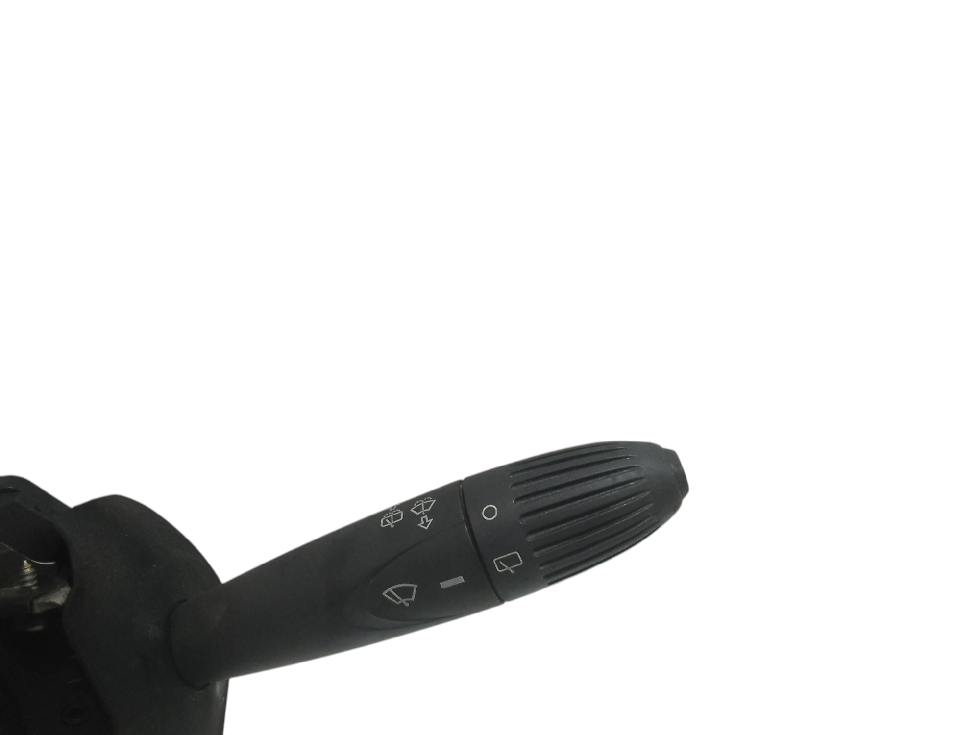 Devioluci per Fiat Panda 2 Serie (2003 - 2010)