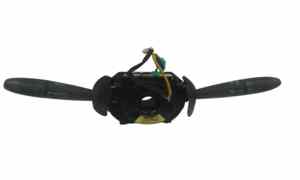 Devioluci per Fiat Panda 2 Serie (2003 - 2010)