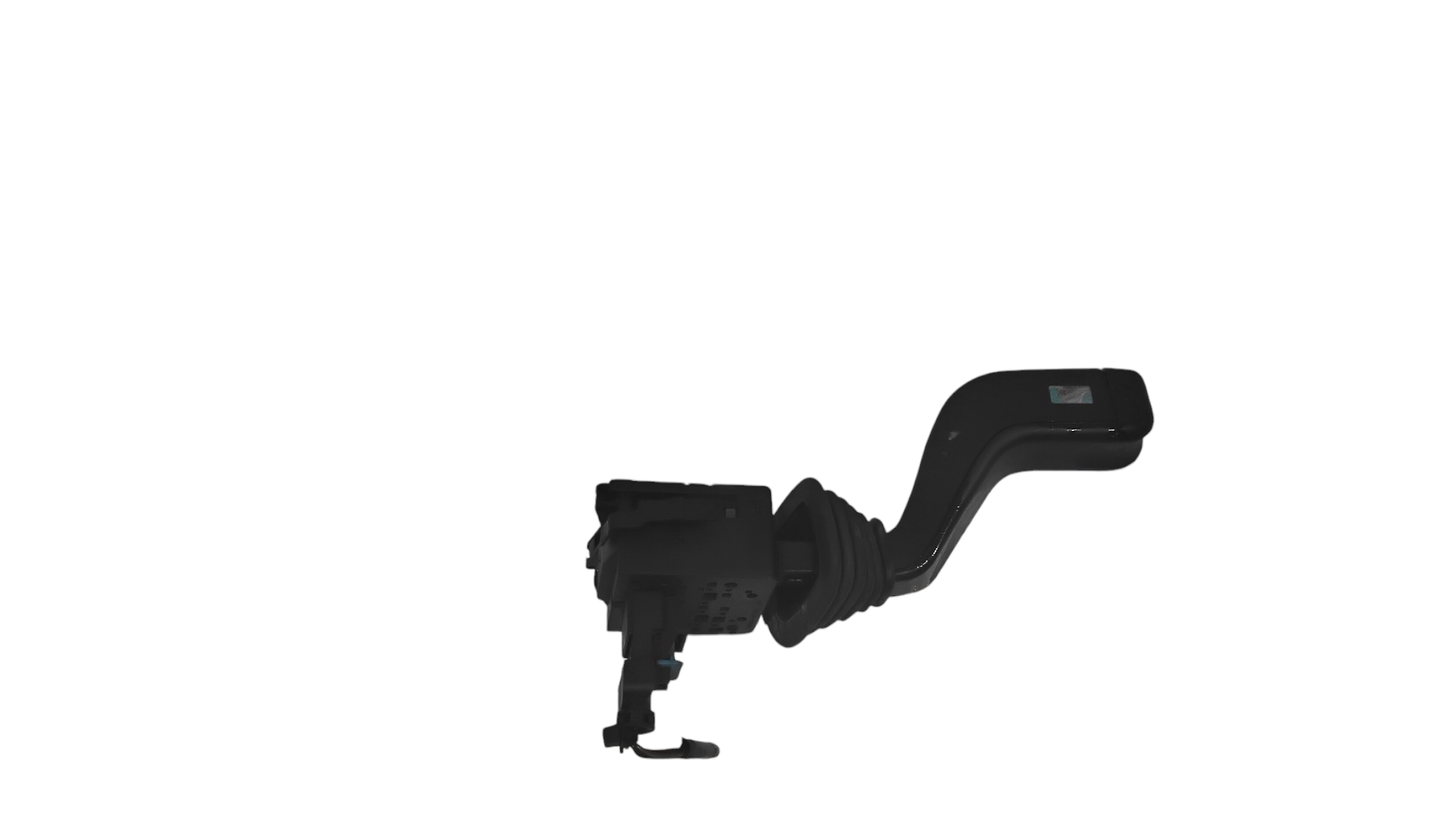 Devioluci destro per Opel Corsa C 5p 2 Serie (2003 - 2006)