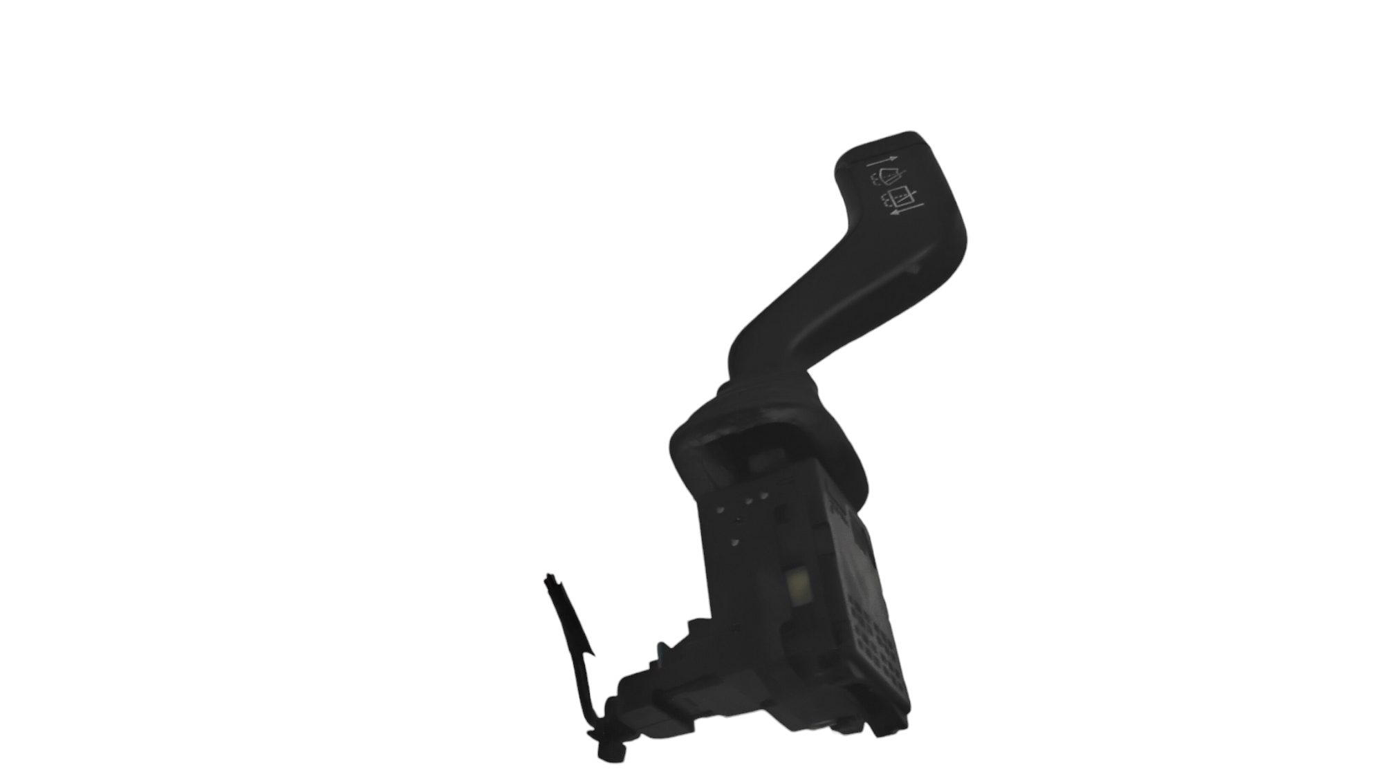 Devioluci destro per Opel Corsa C 5p 2 Serie (2003 - 2006)