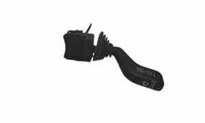 Devioluci destro per Opel Corsa C 5p 2 Serie (2003 - 2006)