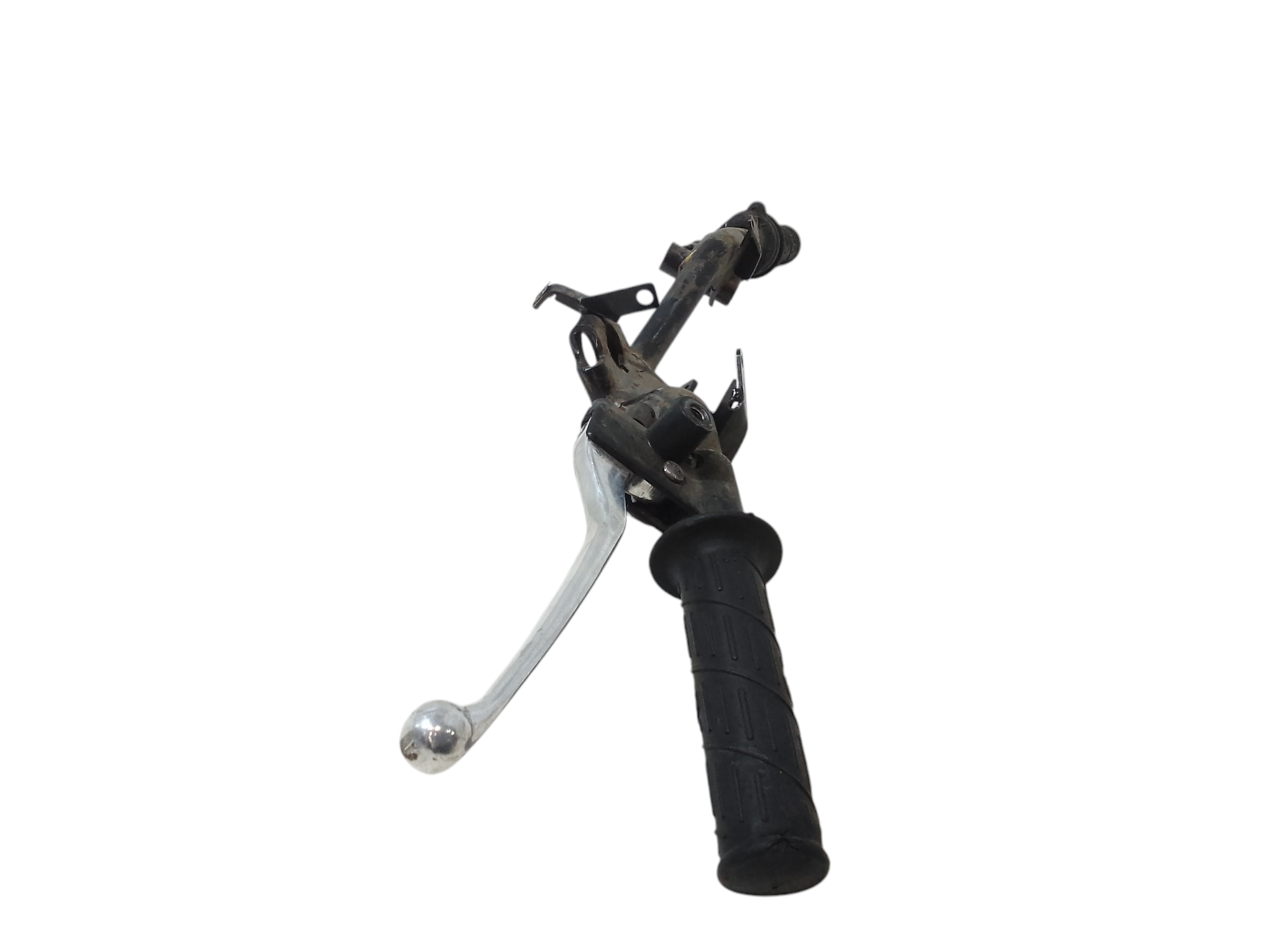 Manubrio per Piaggio Liberty 200cc Rst 4t (04>07) (2004 - 2007)