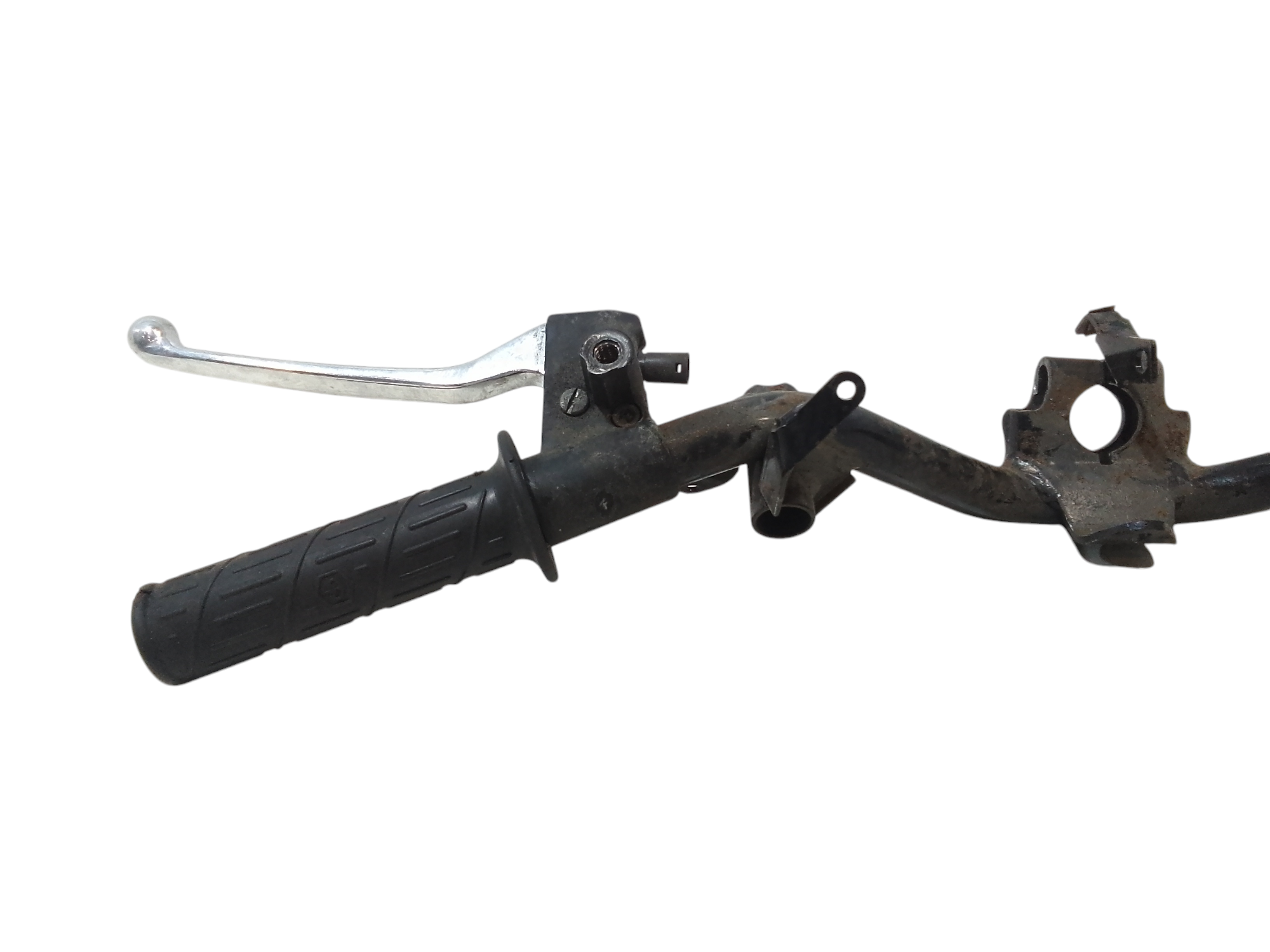 Manubrio per Piaggio Liberty 200cc Rst 4t (04>07) (2004 - 2007)