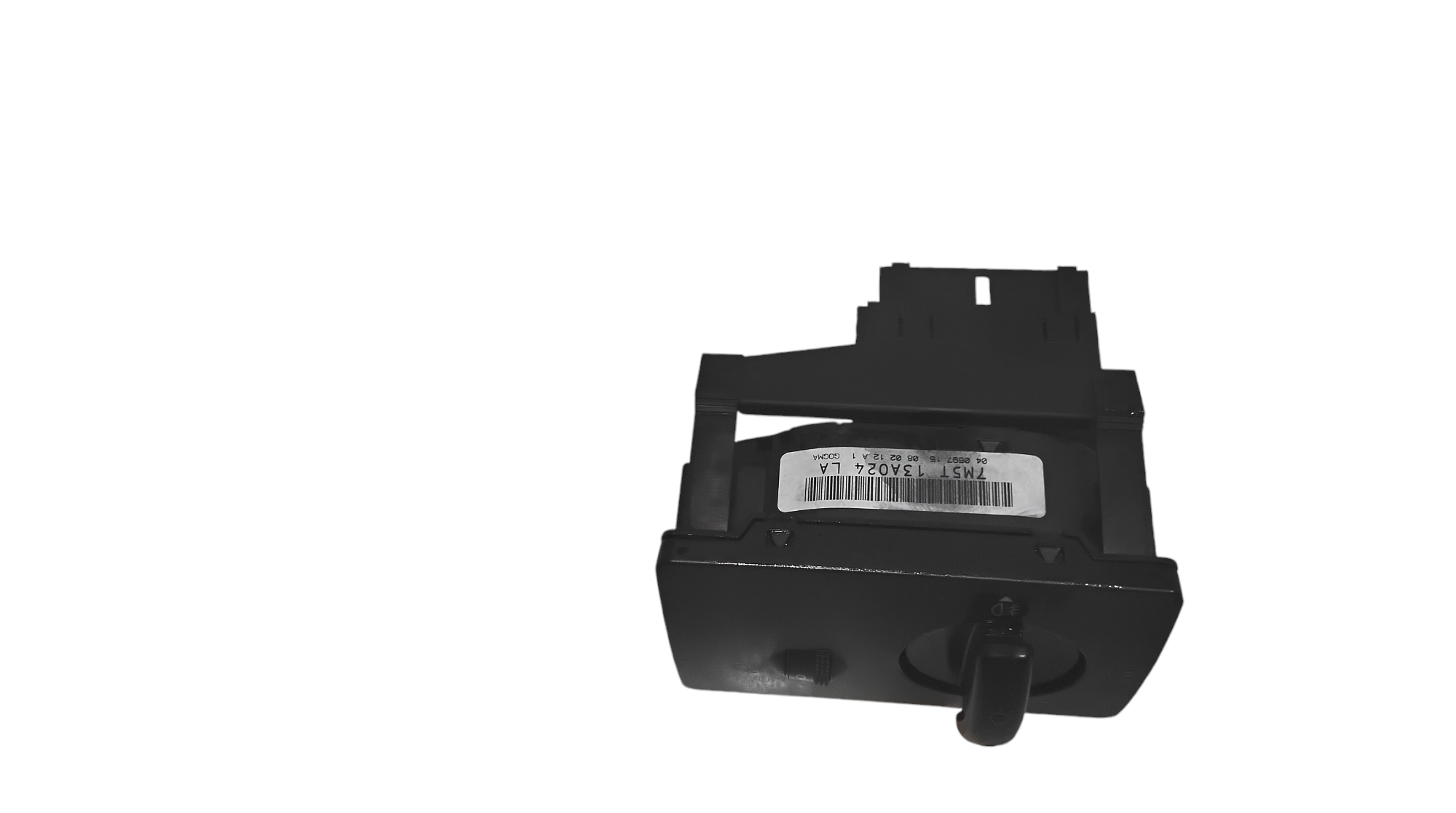 Interruttore comando luci per Ford Focus Berlina 4 Serie (2008 - 2011)