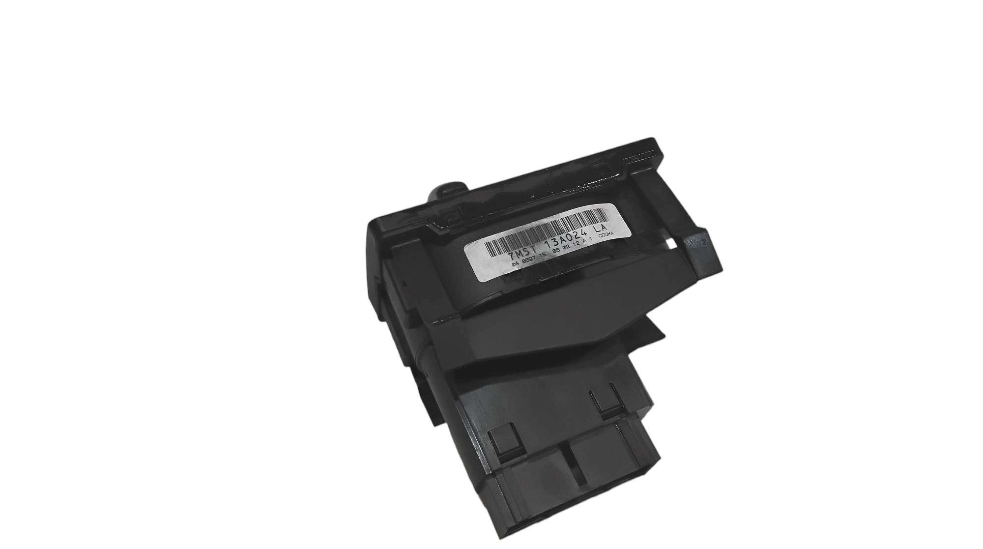 Interruttore comando luci per Ford Focus Berlina 4 Serie (2008 - 2011)