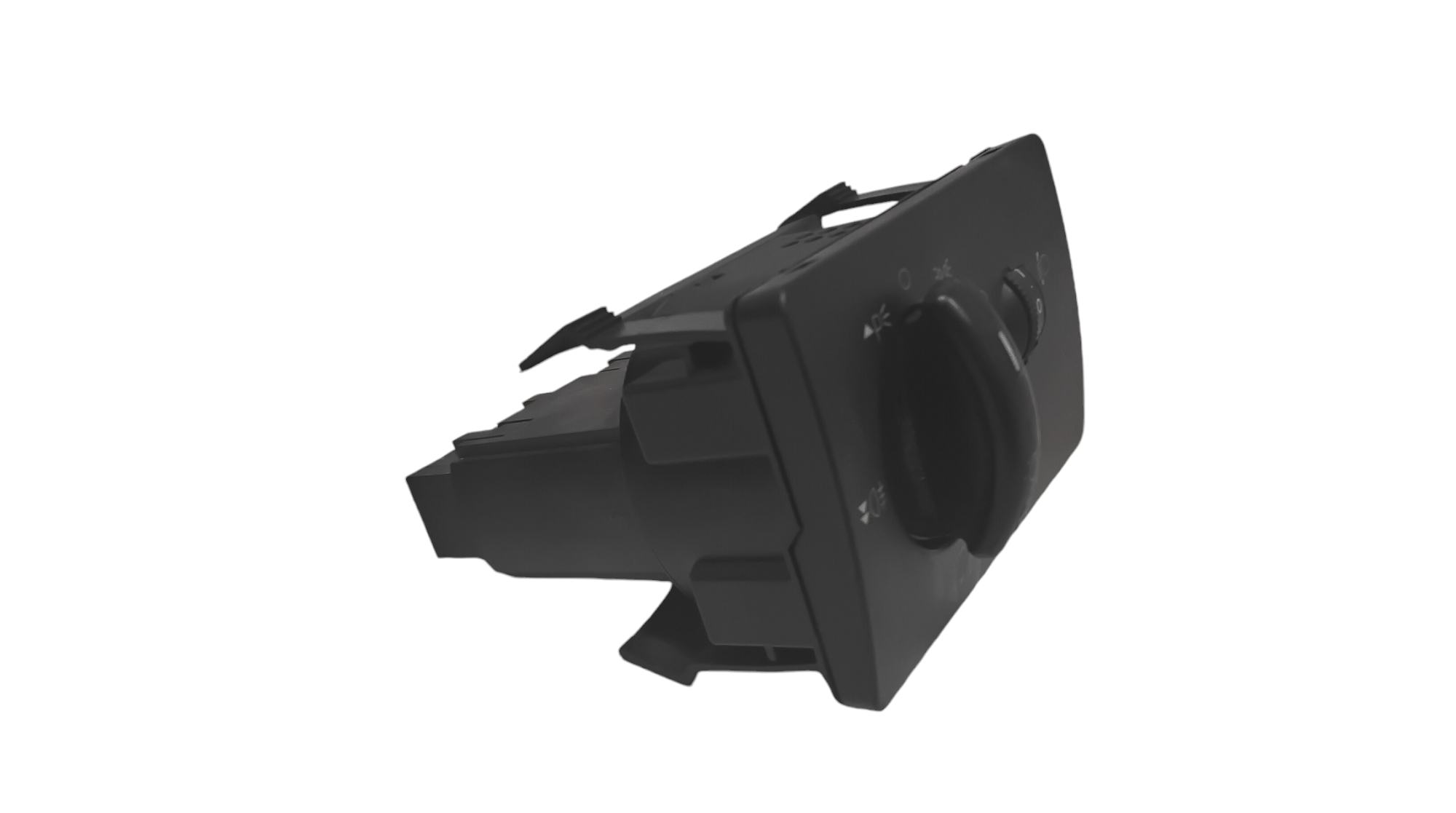 Interruttore comando luci per Ford Focus Berlina 4 Serie (2008 - 2011)