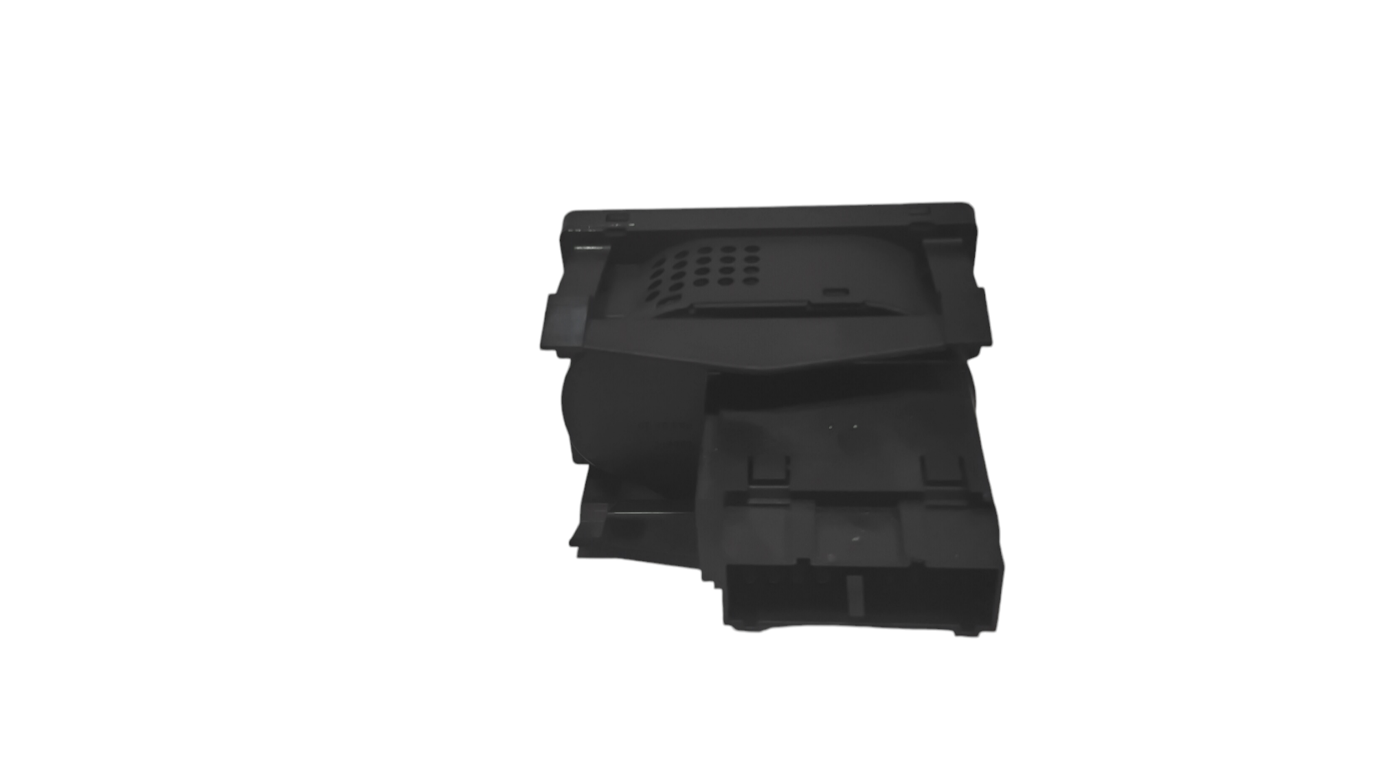 Interruttore comando luci per Ford Focus Berlina 4 Serie (2008 - 2011)