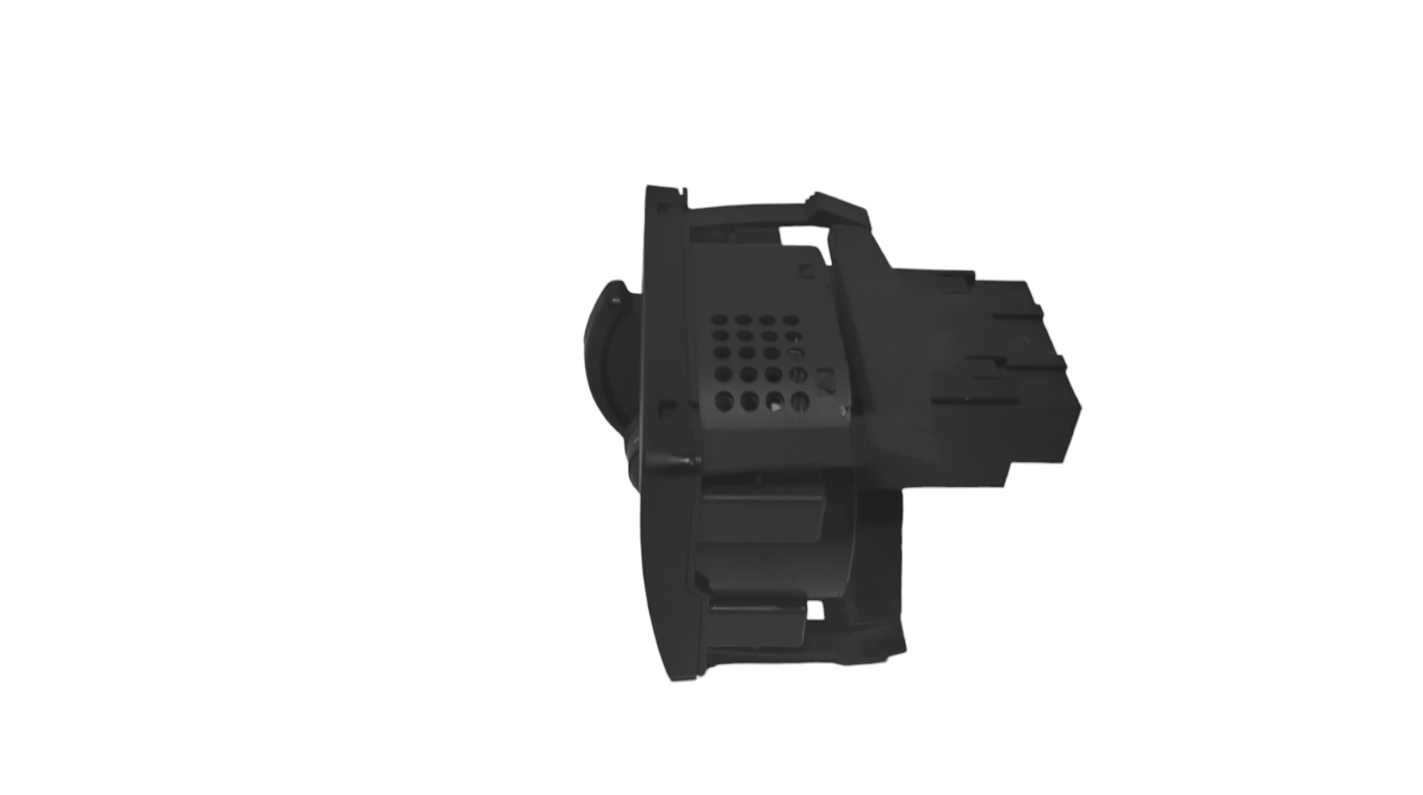 Interruttore comando luci per Ford Focus Berlina 4 Serie (2008 - 2011)