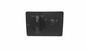 Interruttore comando luci per Ford Focus Berlina 4 Serie (2008 - 2011)