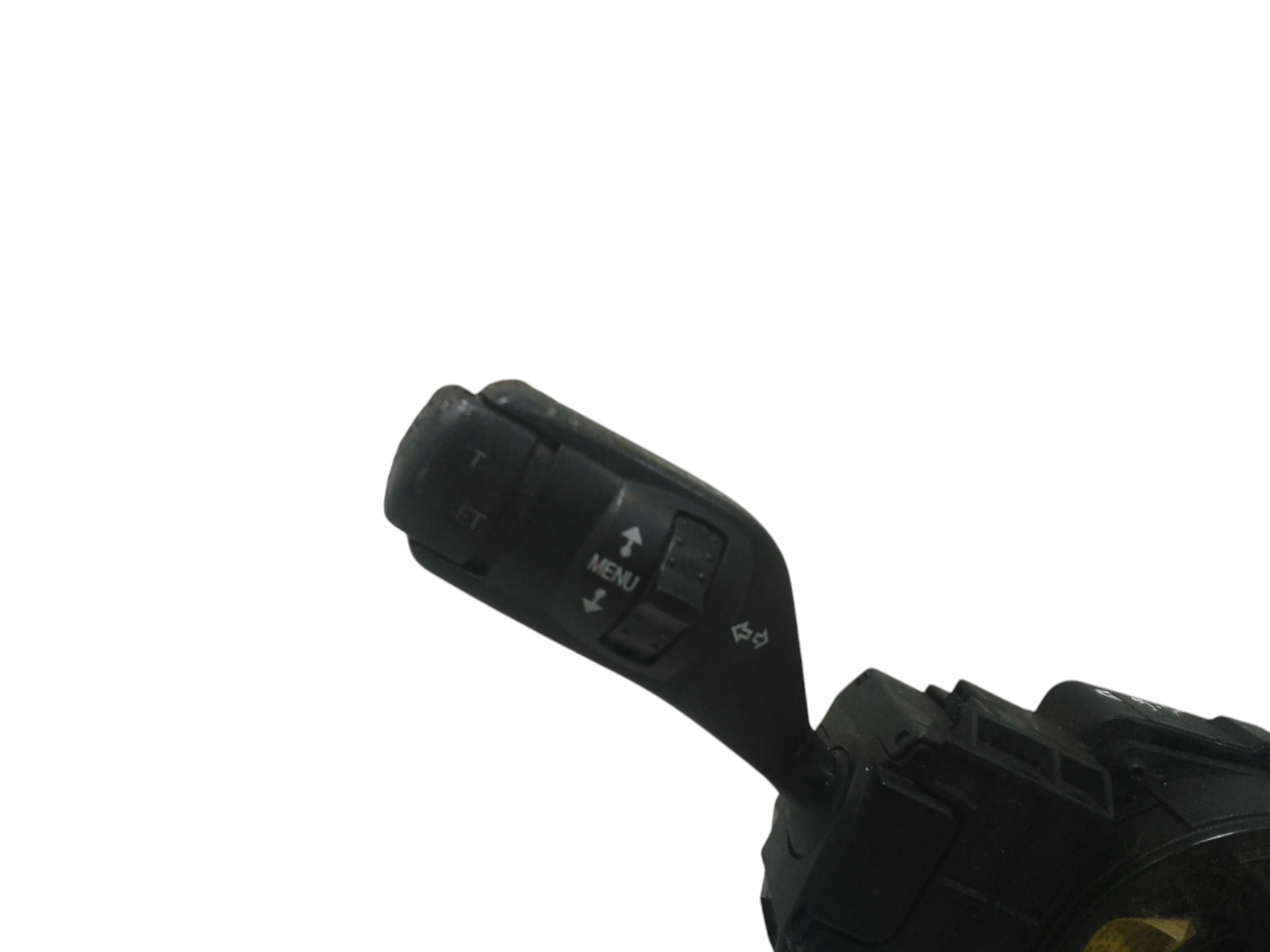 Devioluci per Ford Focus Berlina 3 Serie (2004 - 2008)