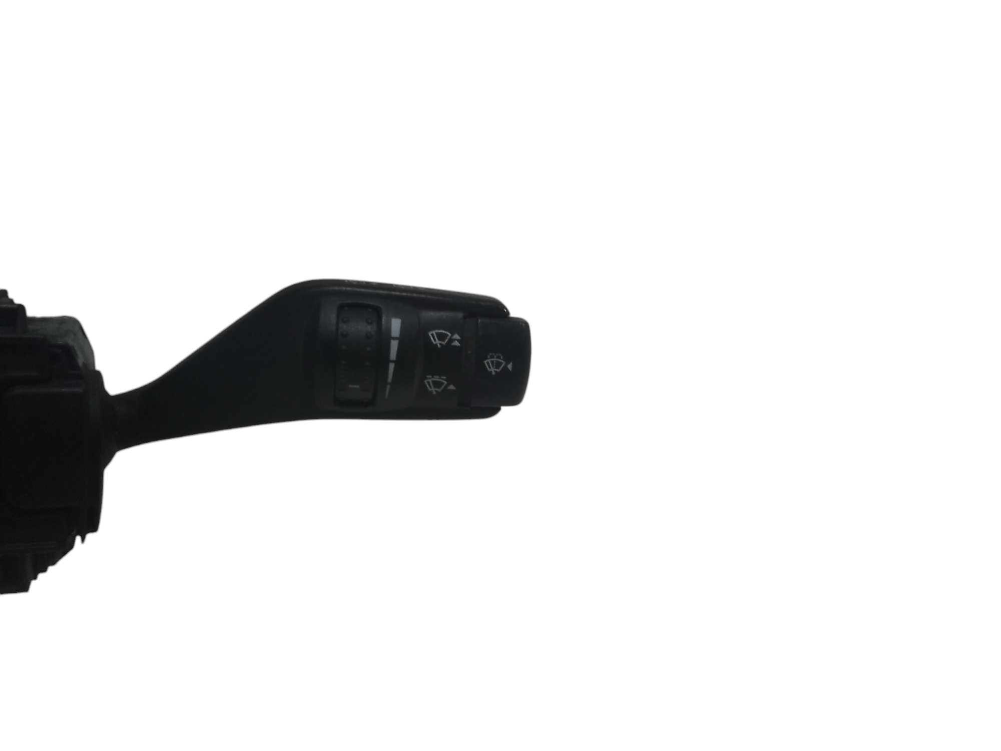 Devioluci per Ford Focus Berlina 3 Serie (2004 - 2008)