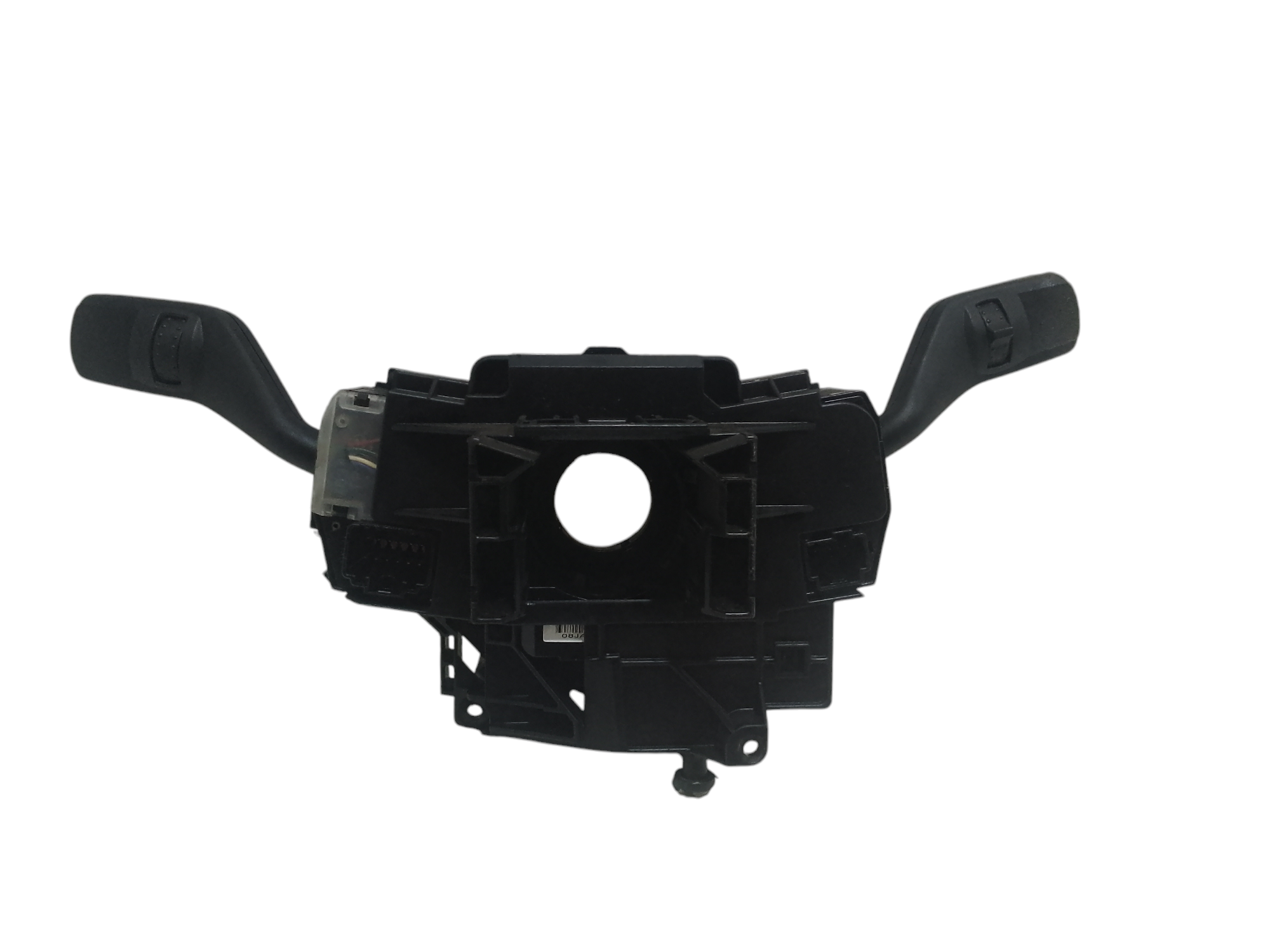 Devioluci per Ford Focus Berlina 3 Serie (2004 - 2008)