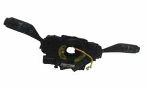 Devioluci per Ford Focus Berlina 3 Serie (2004 - 2008)