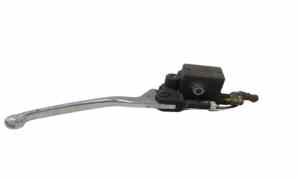 Pompa Freno anteriore per Piaggio Liberty 200cc Rst 4t (04>07) (2004 - 2007)